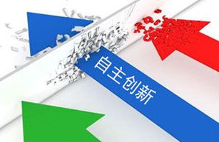 綠邦獲2011年度廈門市自主創(chuàng)新企業(yè)稱號