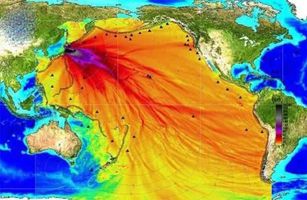 核生化專家告訴你日本福島核廢水排海將帶來(lái)哪些危害