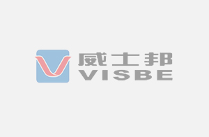 我司受邀參加浙江省印染行業(yè)節(jié)能減排交流會(huì)